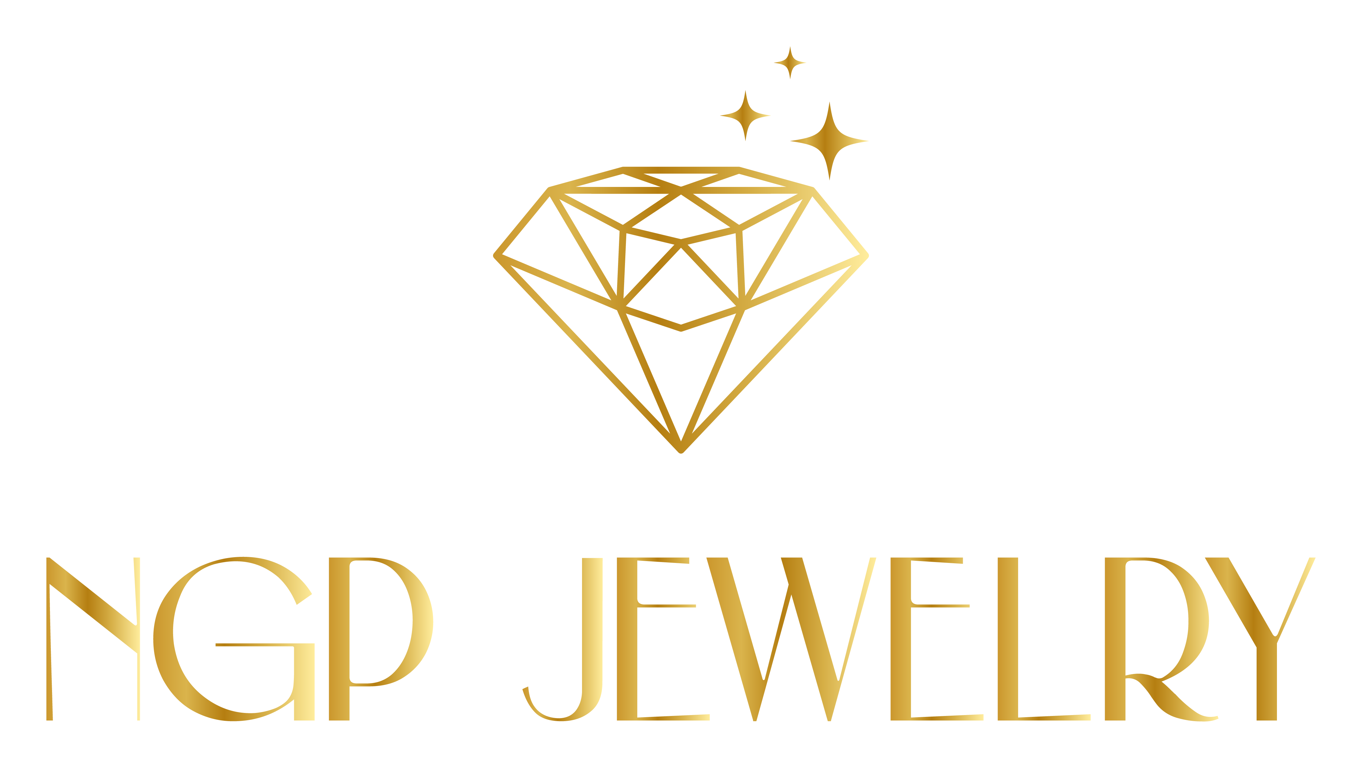 NGP Jewelry and Accessories LLC